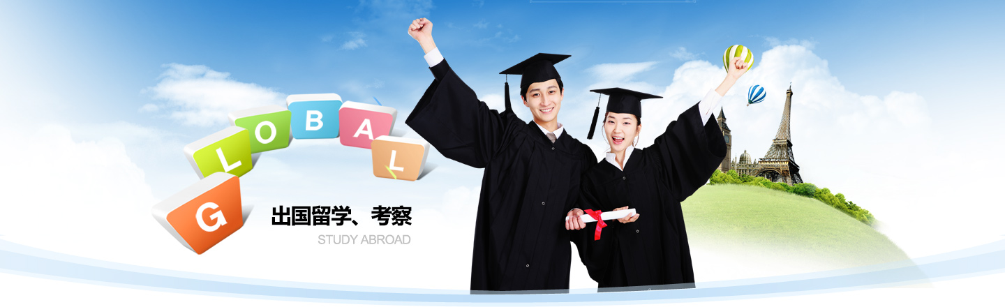 imtoken下载_imtoken钱包_imtoken官网下载最新版